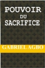 Image for Pouvoir du Sacrifice