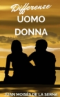 Image for Differenze uomo-donna