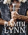 Image for Magnus  Os Vikings, episodio V