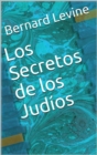 Image for Los Secretos de los Judios