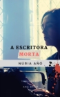 Image for Escritora morta