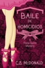 Image for Baile de homicidios