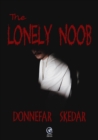 Image for Lonely Noob