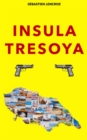 Image for Insula Tresoya