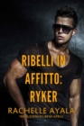 Image for Ribelli in Affitto - Ryker