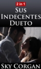 Image for Sus Indecentes Dueto