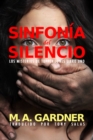 Image for Sinfonia del Silencio