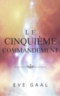 Image for Le Cinquieme Commandement