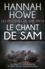 Image for Le chant de Sam