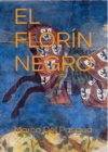 Image for El florin negro