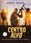 Image for Centro Alvo