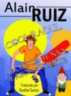Image for Cool Raul, adolescente nao e aborrescente! - volume 1
