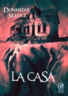 Image for La Casa