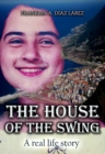 Image for Swing House