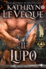 Image for Il Lupo