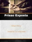 Image for Prisao Exposta