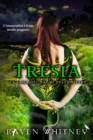 Image for Tresia
