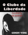 Image for O Clube da Liberdade