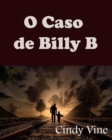 Image for O Caso de Billy B