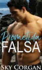 Image for Prometida falsa