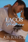 Image for Lacos Perversos