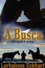 Image for Busca