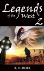 Image for Legends of the West (Part 2)