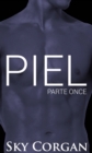 Image for Piel: Parte Once