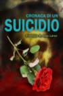 Image for Cronaca di un Suicidio