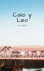 Image for Caio y Leo