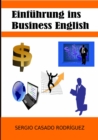 Image for Einfuhrung ins Business English