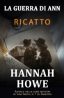 Image for Ricatto