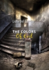 Image for Colors of Evil
