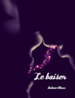 Image for Le baiser