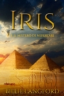 Image for Iris e il Mistero di Nefertari