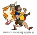 Image for Diary of a Spanish Guy in Romania