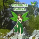 Image for Contos da Zamina