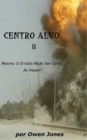 Image for Centro Alvo II