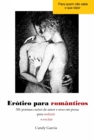 Image for Erotica para Romanticos