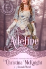 Image for Adeline