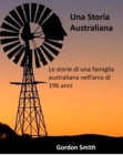 Image for Una Storia Australiana