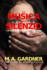Image for La Musica del Silenzio