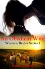 Image for Obedient Wife