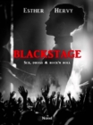 Image for Blackstage