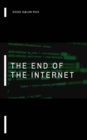 Image for End of the Internet
