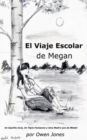 Image for El Viaje Escolar de Megan