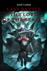 Image for Last Battle: The Lord of the Beasts