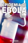 Image for Epidemia di Ebola   Manuale di Sopravvivenza 2015