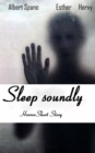 Image for Sleep Soundly