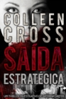 Image for Saida Estrategica - Um thriller investigativo de Katerina Carter